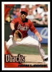 #119 Adam LaRoche 