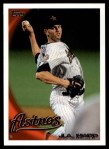 #121 J.A. Happ 