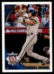 #132 All-Star Corey Hart 