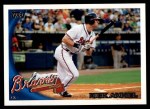 #134 Rick Ankiel 