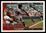 #145 Adrian Beltre 
