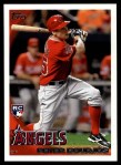 #146 Peter Bourjos 