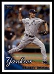 #151 Kerry Wood 