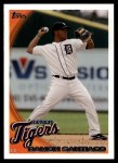 #167 Ramon Santiago 