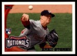 #175 Drew Storen 