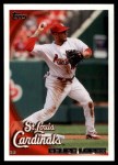 #176 Felipe Lopez 