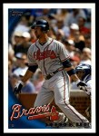 #189 Derrek Lee 