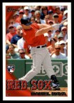 #192 Daniel Nava 