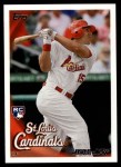 #203 Jon Jay 