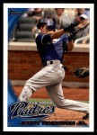 #207 Jerry Hairston Jr. 