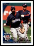 #228 Brandon Phillips 