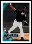 #237 Jhan Marinez 