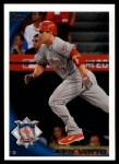 #241 Joey Votto 
