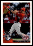 #247 HR Derby Nick Swisher 