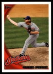 #254 Chris Perez 
