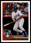 #270 All-Star Vladimir Guerrero 