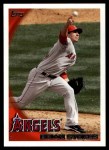 #272 Brian Stokes 