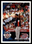 #279 HR Derby Hanley Ramirez 