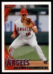 #283 Kevin Frandsen 