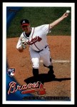 #288 Jonny Venters 