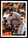 #293 Pat Burrell 