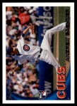 #295 Andrew Cashner 