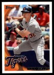 #297 Don Kelly 