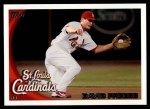 #298 David Freese 