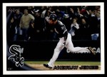 #309 Andruw Jones 