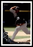 #315 Edwin Jackson 