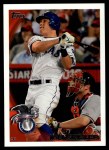 #325 All-Star Ian Kinsler 