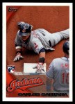 #330 Carlos Santana