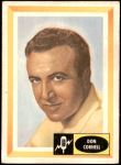 #17 Don Cornell 