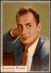 #38 Keenan Wynn 