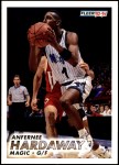 #343 Anfernee Hardaway 