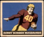 #65 Robert Nussbaumer 