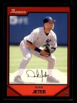 #90 Derek Jeter 