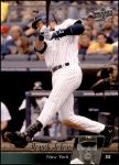 #345 Derek Jeter 