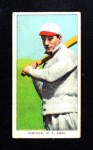 Red Kleinow Bat NY 