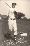 Bobby Thomson 