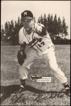 Chet Nichols 