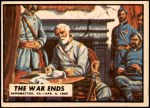 #87 The War Ends  