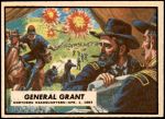 #38 General Grant  