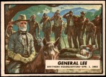 #39 General Lee  