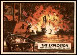 #49 The Explosion  