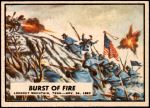 #56 Burst of Fire  