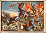 #46 Vicious Attack  