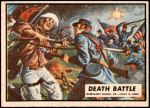 #47 Death Battle  