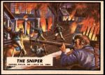 #70 The Sniper  
