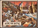 #24 After the Battle  